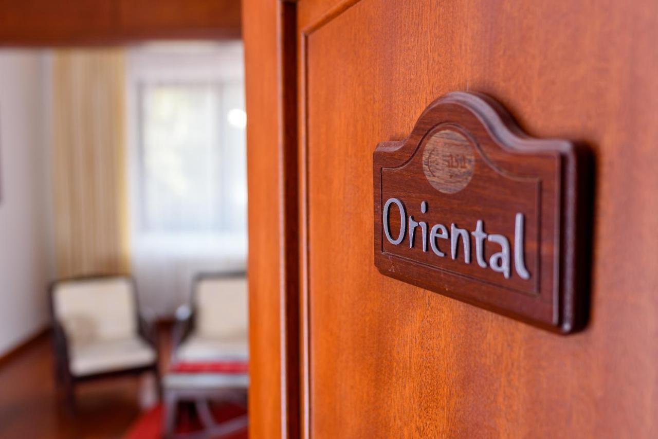 Boutique Hotel Casa Emil Poiana Brasov Ngoại thất bức ảnh