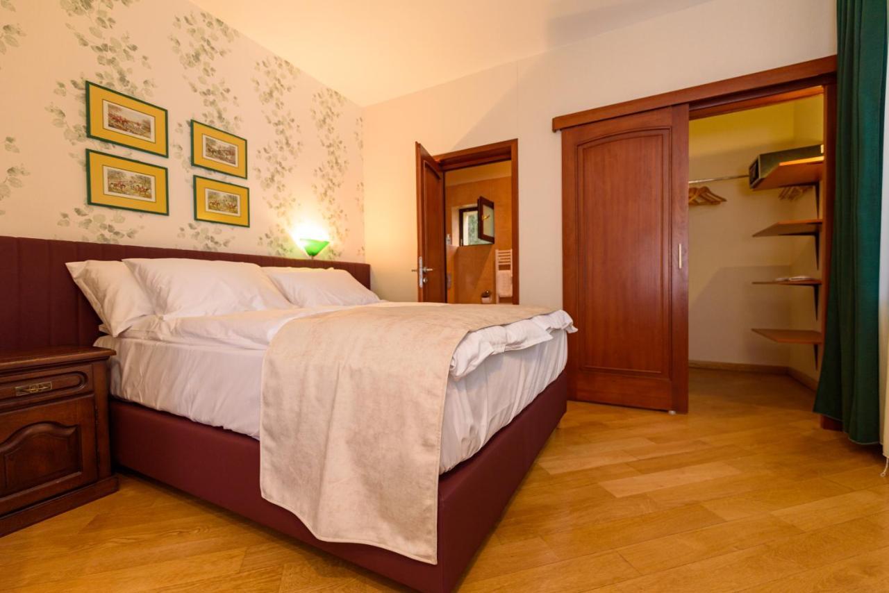 Boutique Hotel Casa Emil Poiana Brasov Ngoại thất bức ảnh