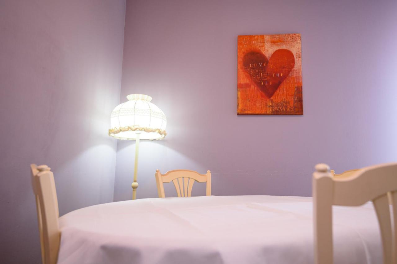 Boutique Hotel Casa Emil Poiana Brasov Ngoại thất bức ảnh