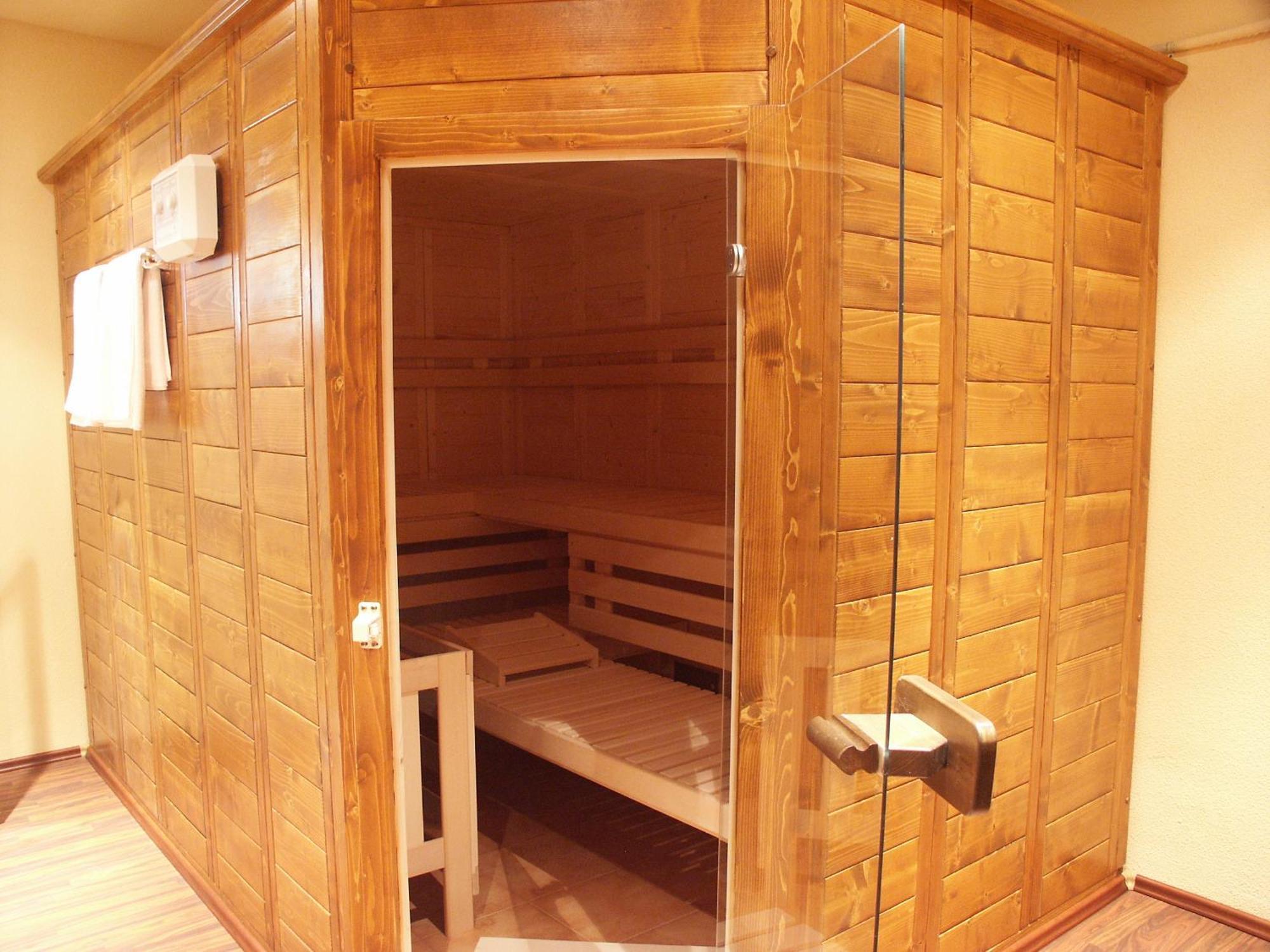 Boutique Hotel Casa Emil Poiana Brasov Ngoại thất bức ảnh